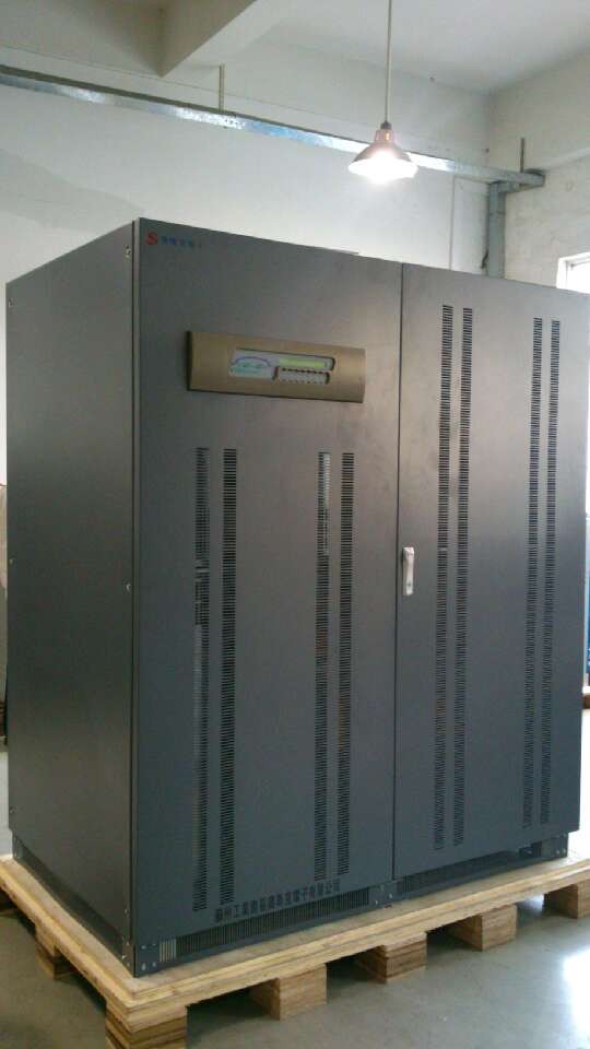 UPSϵԴASKU-33030